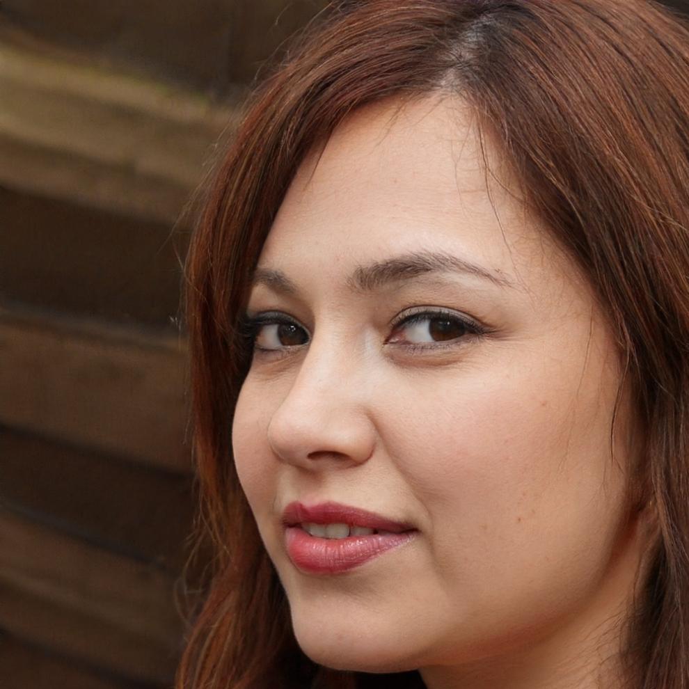 Portrait von Cordelia Hainz, Expertin für Altersvorsorge und Investmentstrategien
